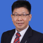 Chong Wen Tong