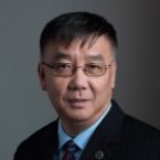 Jian-Ping Zheng