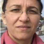 ayse11