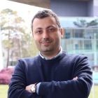 mostafa