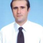 Asst.Prof.Dr. Emin Taner ELMAS