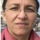 Ayse